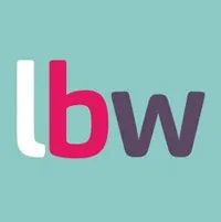 logo Little Big Women lille