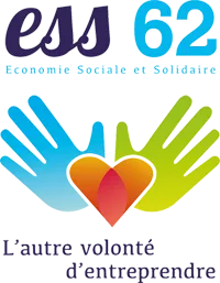 logo ESS 62