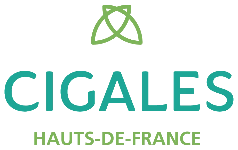 0 logo Hauts de France web