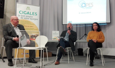 30ans gerard hager web