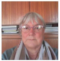 Martine Boniface petit format