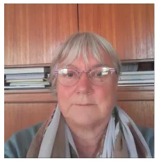 Martine Boniface petit format