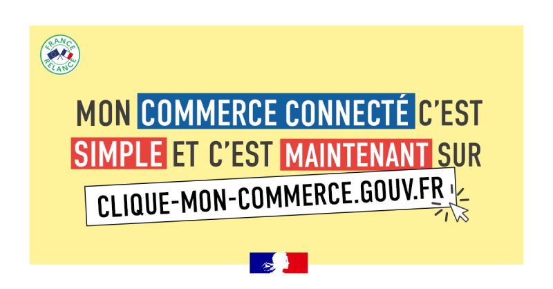 BPI Commerce en ligne