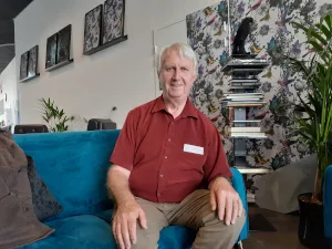 20220620 165303 vignette