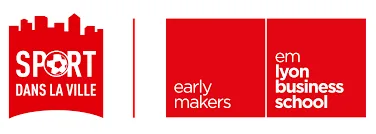 Entrepreneurs dans la ville