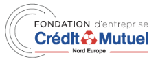 Fondation CRédit mutuel