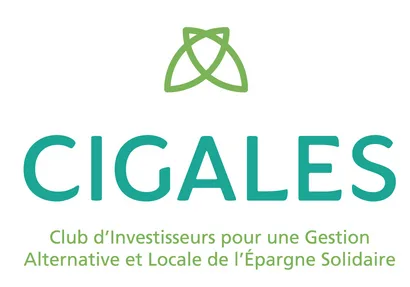 Logo cigales rogné