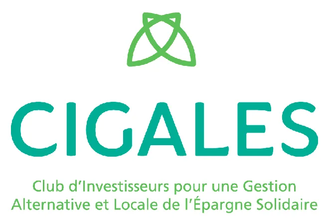 Logo cigales réduit