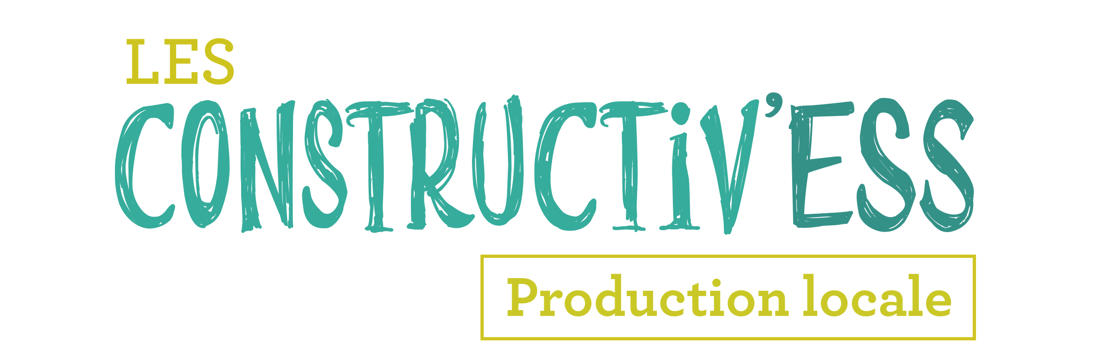 Les constructivess