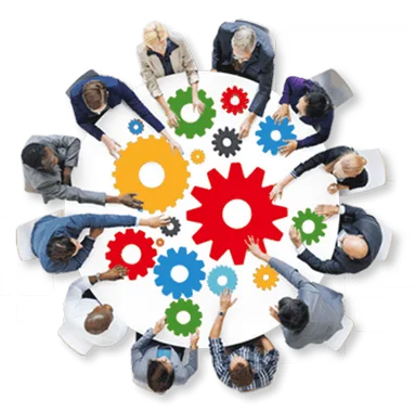 accompagnement de projets