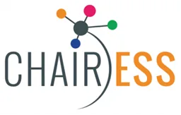CHAIR ESS