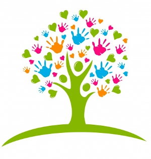 AG BÉNÉVOLAT arbre