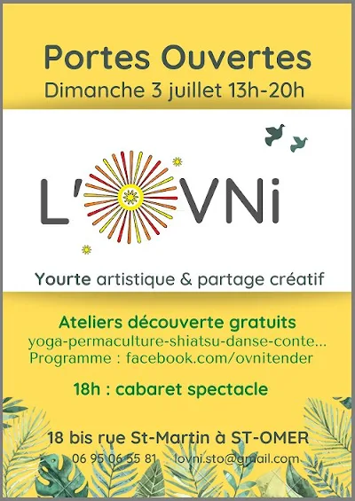 Momentalité ARTICLE