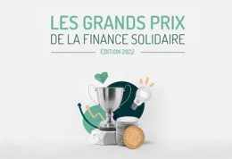 GPFS22 Nouvelle edition 0 article