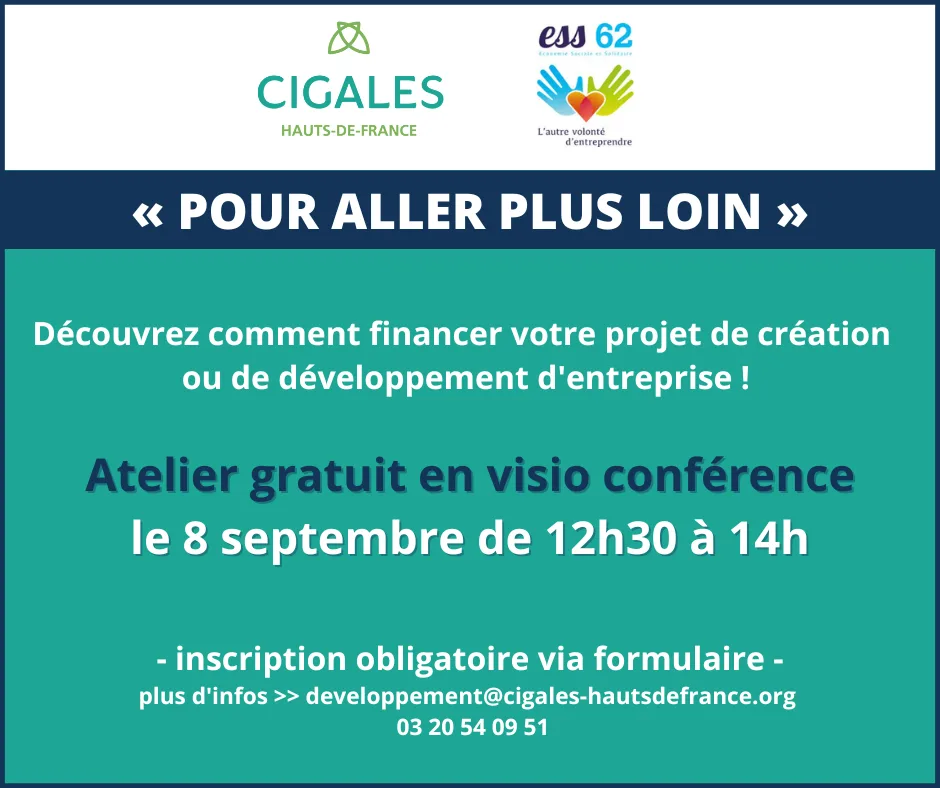 Image article POUR ALLER PLUS LOIN