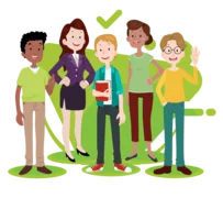 Comptoirs a initiatives citoyennes image xs