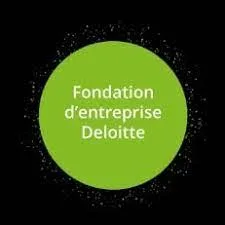 Deloitte
