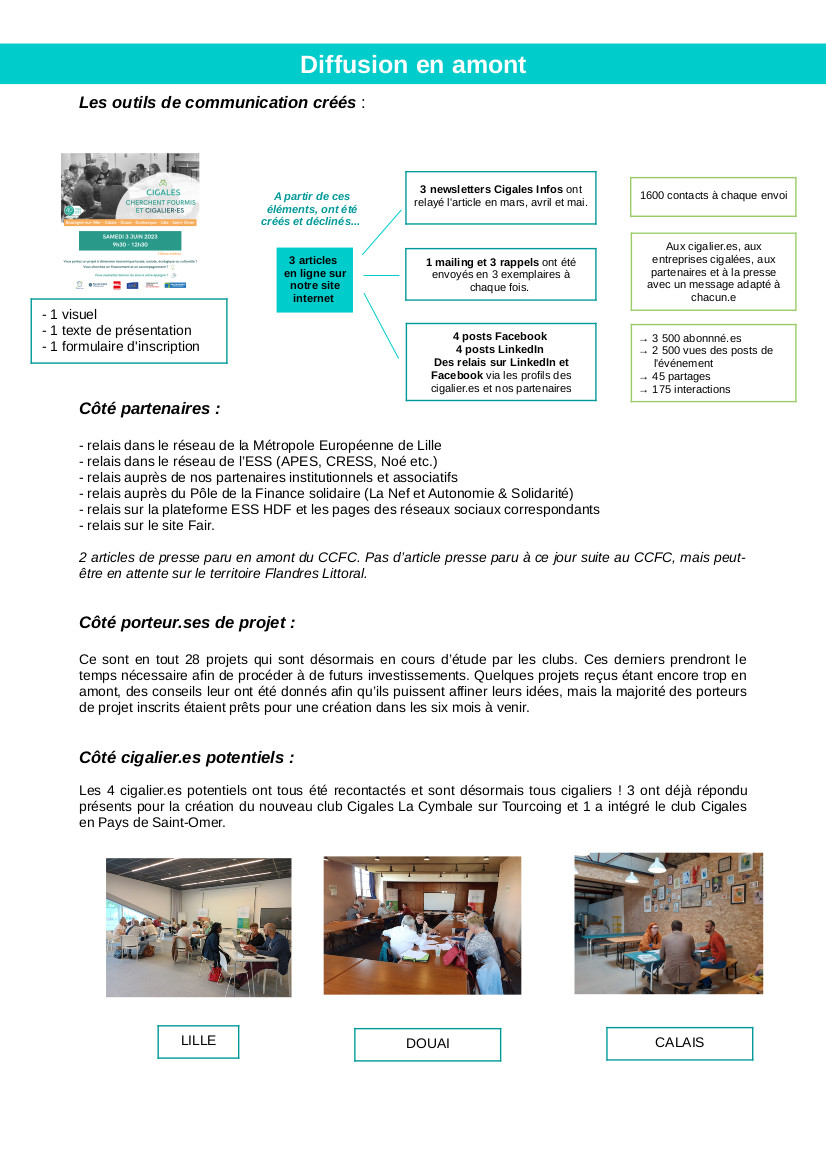 Bilan CCFC du 3 juin 2023 2