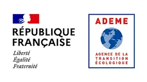 ADEME Article