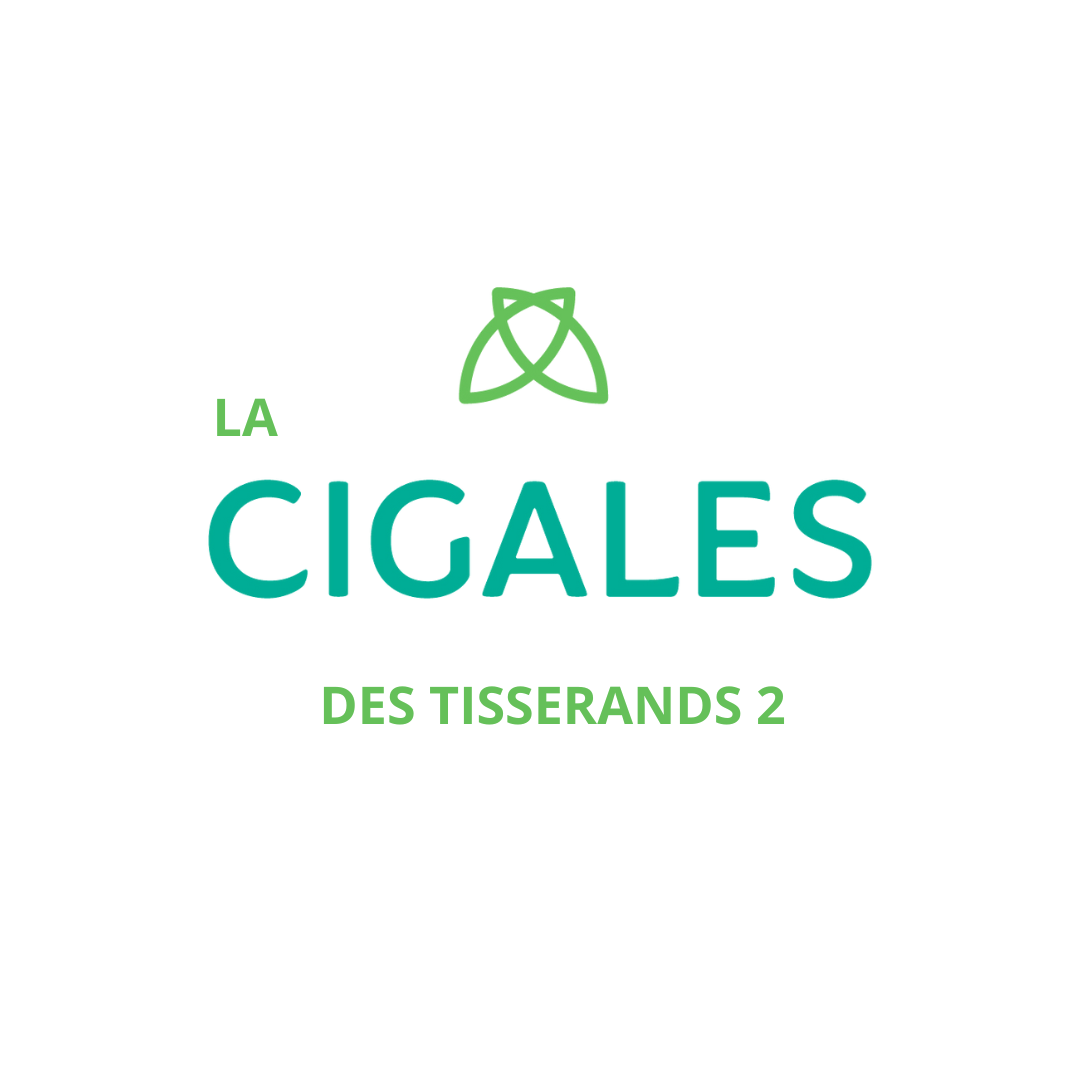 Vignette Tisserands 2