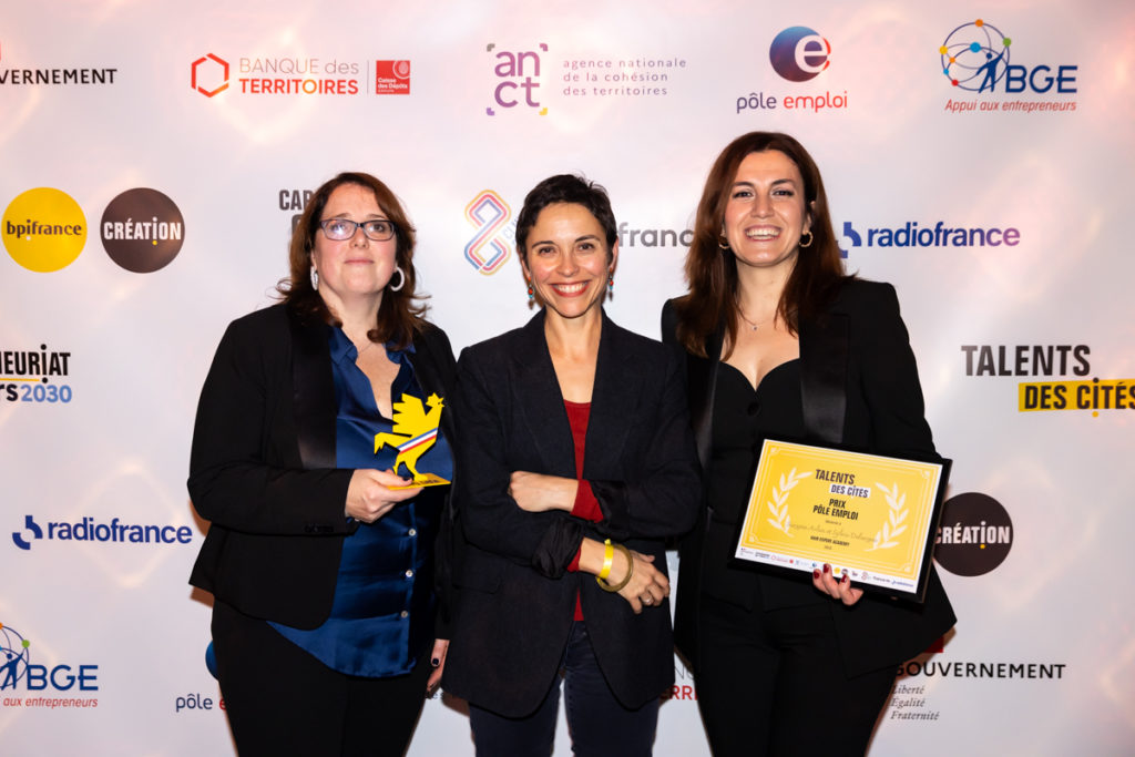 Hair Expert Academy 1024x683