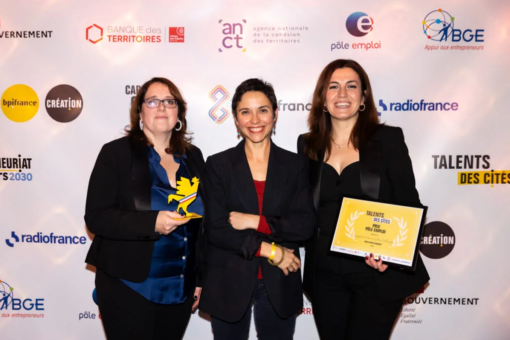 Hair Expert Academy 1024x683