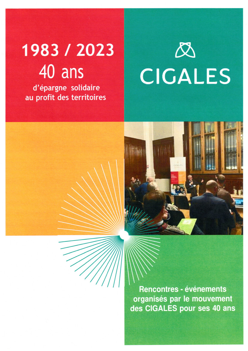 Bilan 40 ans article