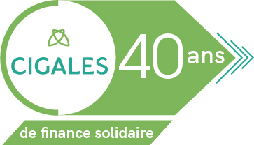 1 Picto vert avec logo