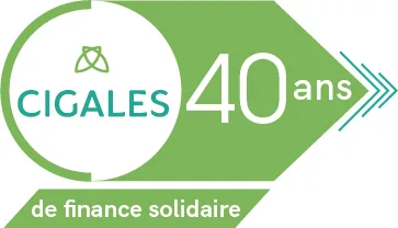 1 Picto vert avec logo