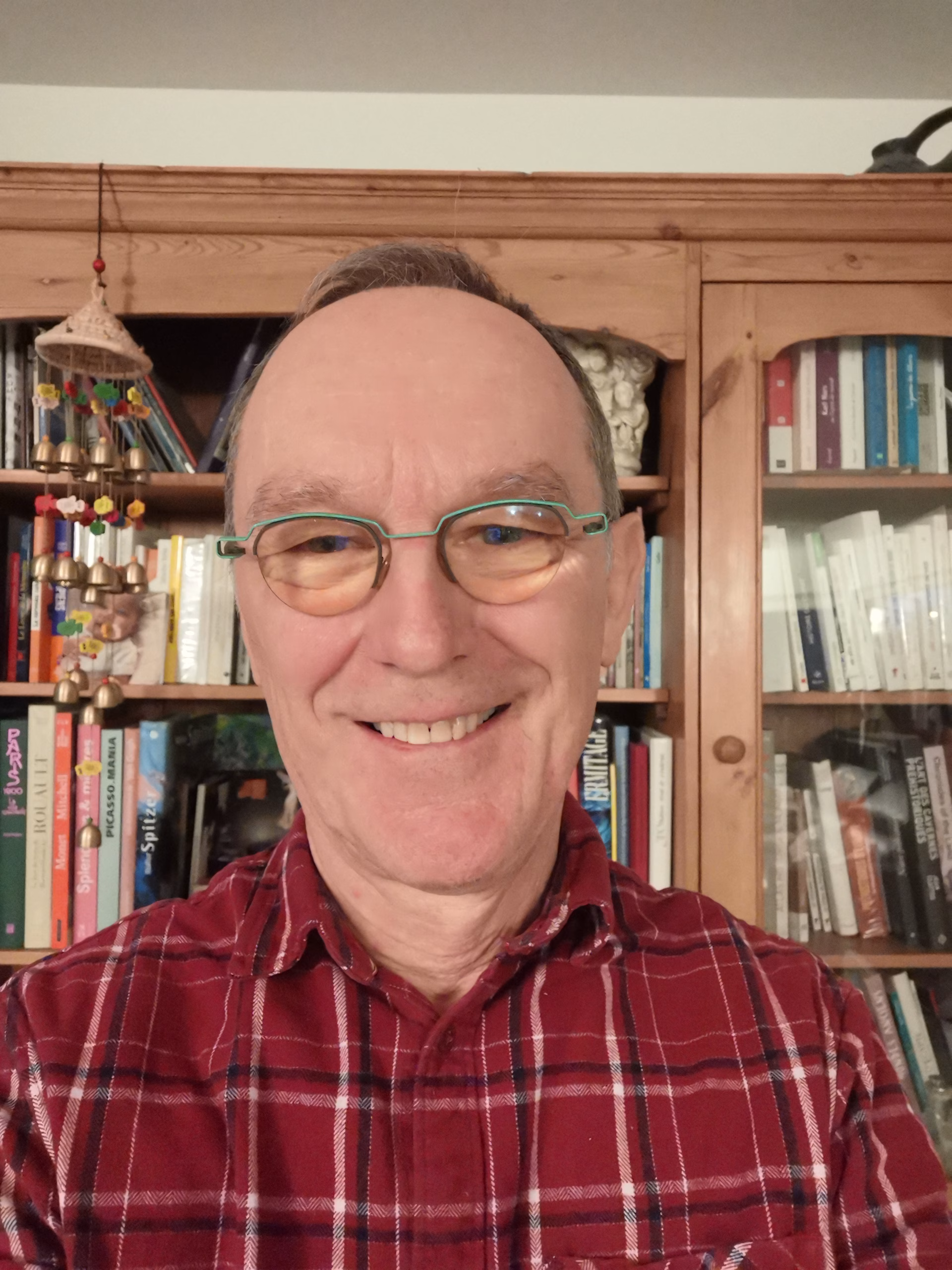 PHOTO Philippe Looten