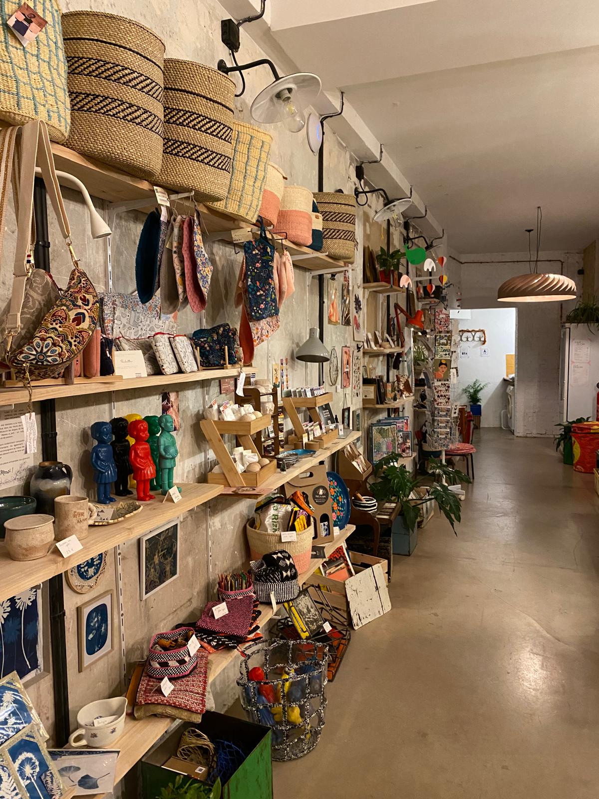 Arras Solartois Ter 23