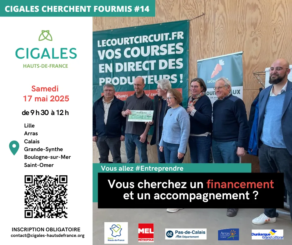 CCF général MAI 2025 Arras 4