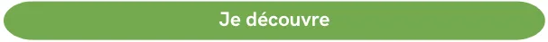Je découvre vert