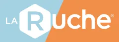 LA RUCHE
