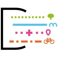 association des dtails du nord logo