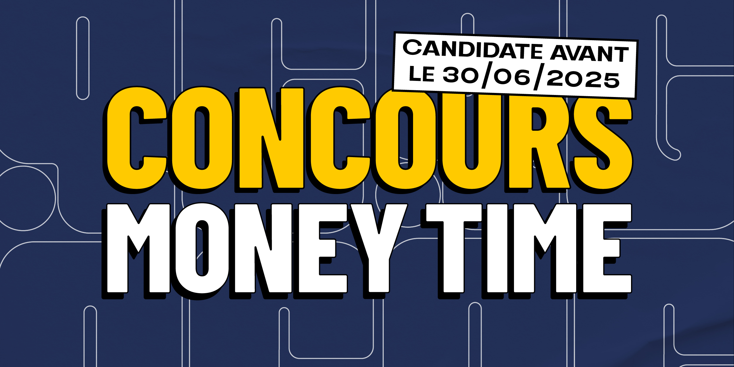 MONEYTIME 2025 1201x601