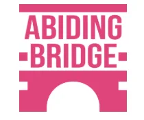 abiding bridge