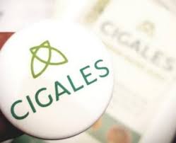 créa CIGALES
