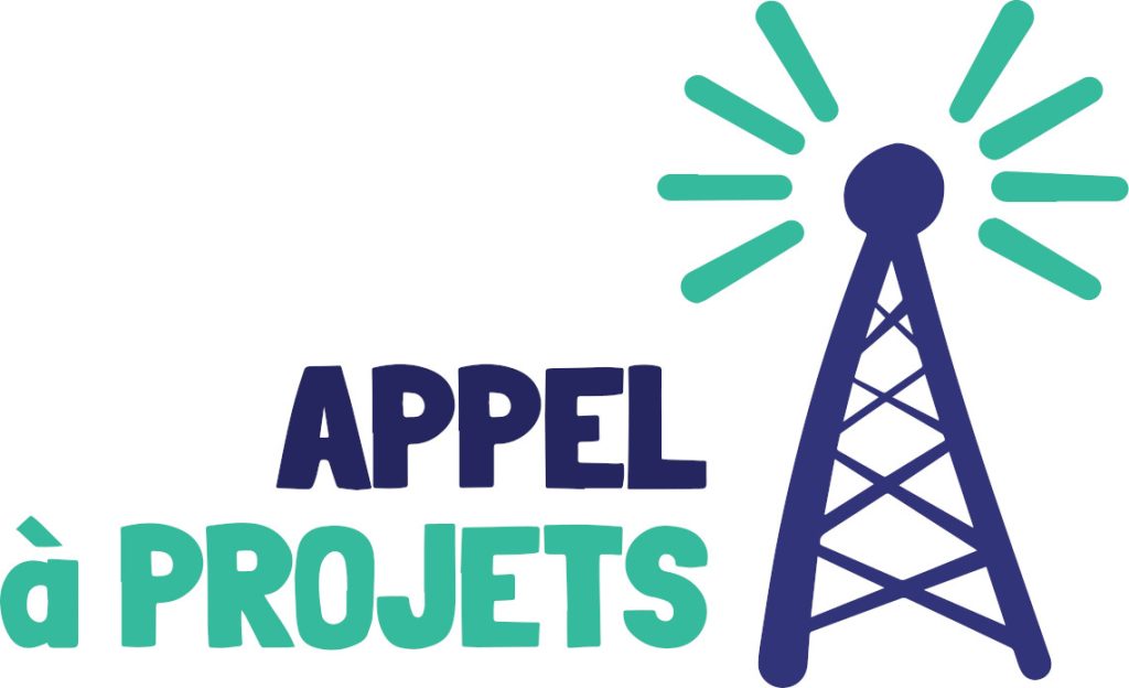 Appel à projets