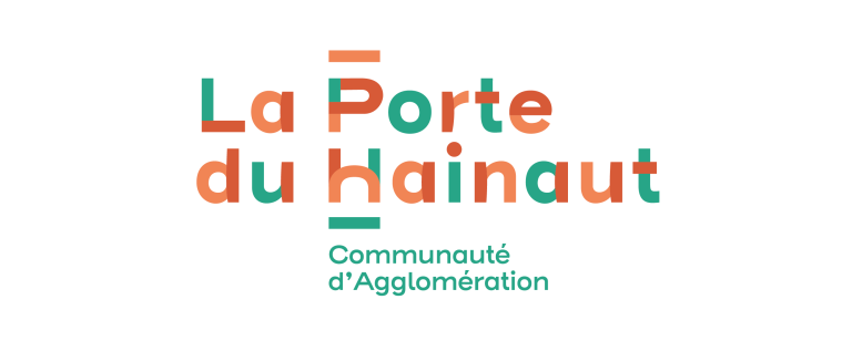 Porte du Grand Hainaut