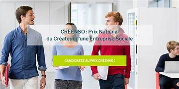 PRIX CRÉESNO article VF