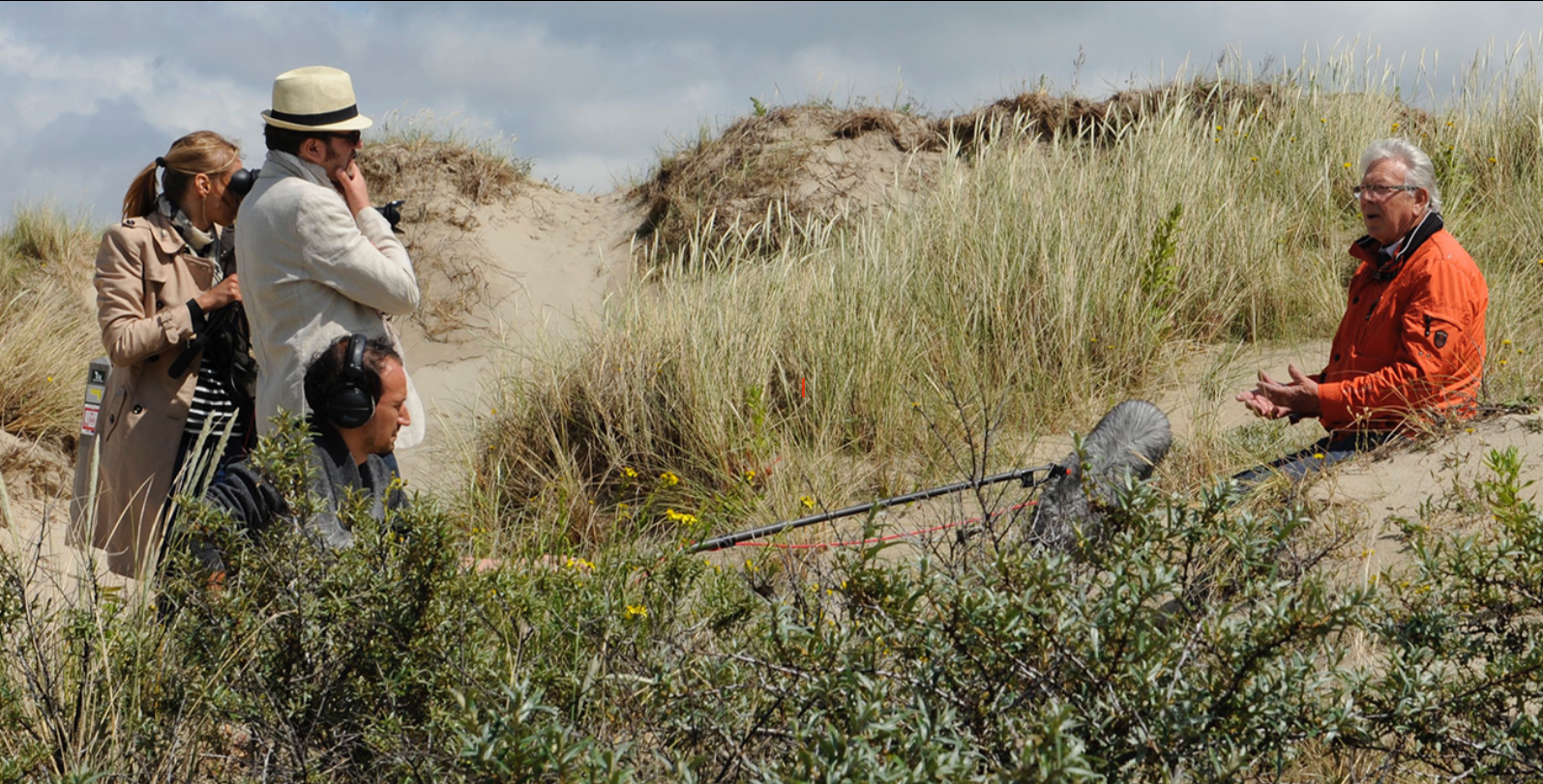 Capture décran du 2025 10 21 10 14 56